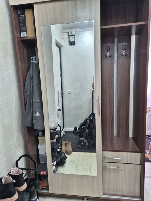 Продается прихожая