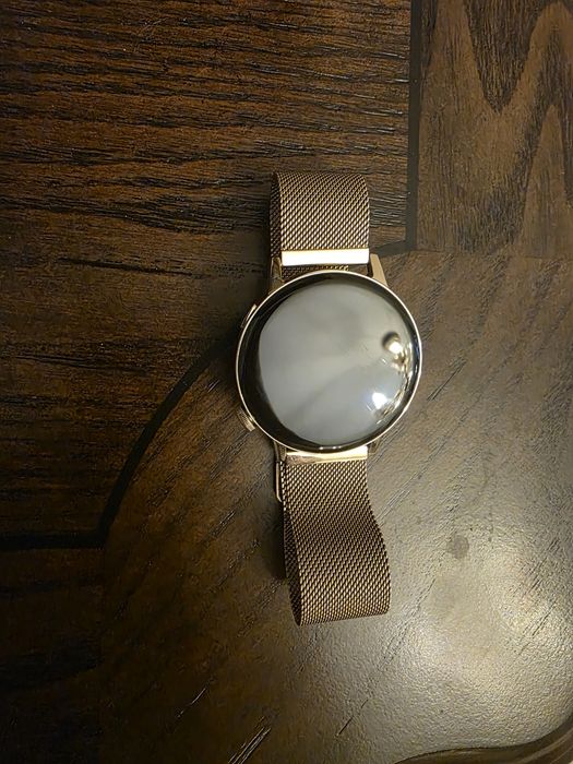 Ceas Huawey gt3- dama