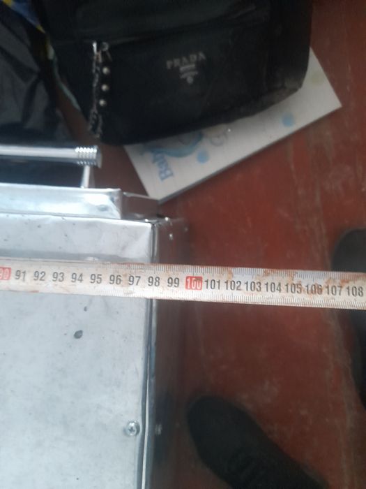 Продам печку для самсы и пиццы