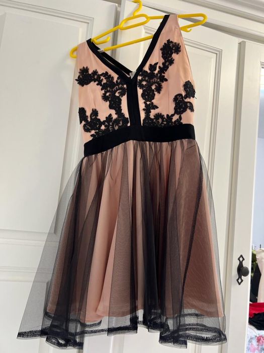 Rochie de eveniment
