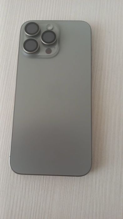 Айфон 15 про Макс iphone 15 pro max