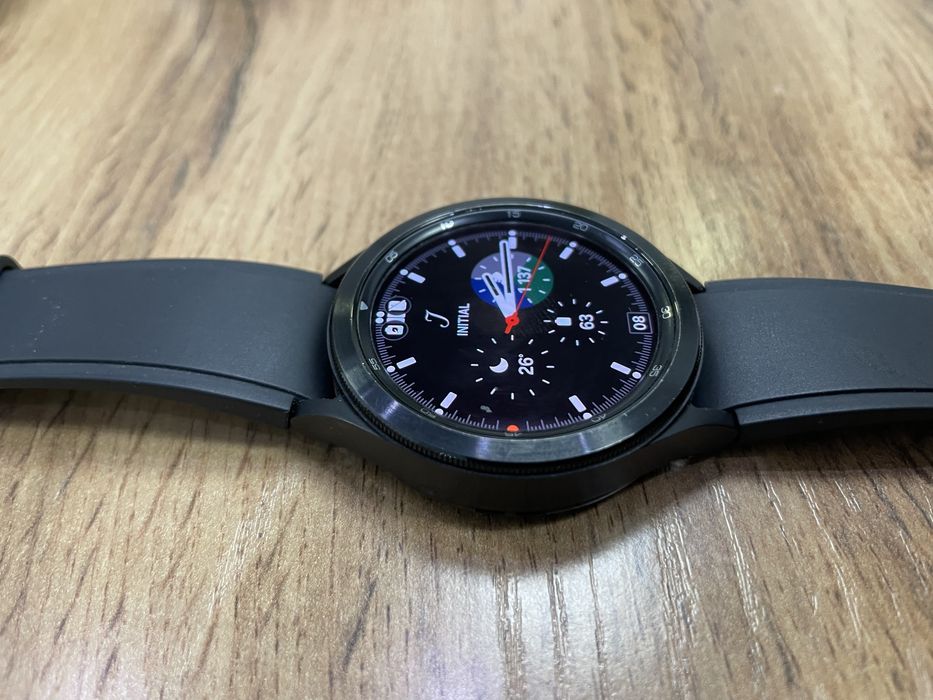 Samsung galaxy watch 4