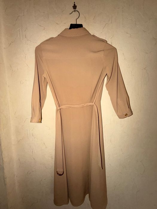 Rochie benetton femei