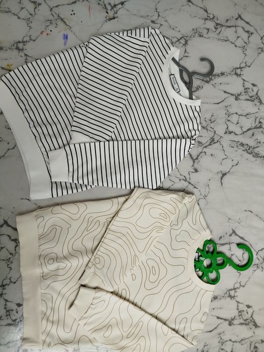 Продам детские вещи и обувь