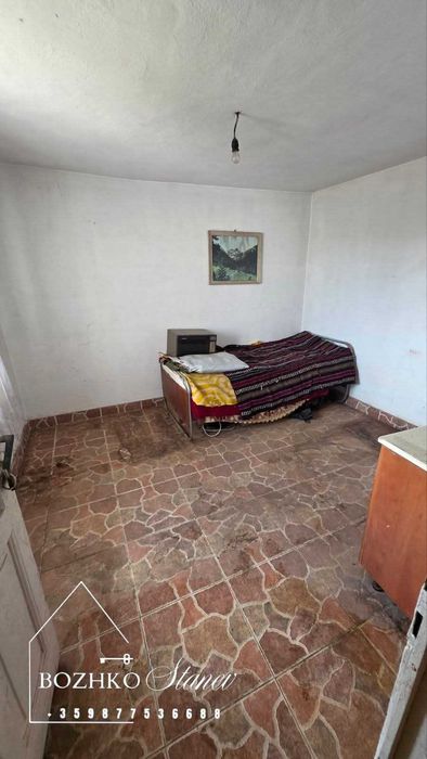 Продава се Къща в с. Куманово, Област Варна - 100 кв.м за 689 €/кв.м - Снимка #7