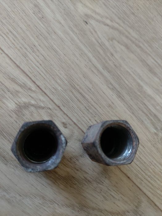 Обманки лямбда зонда