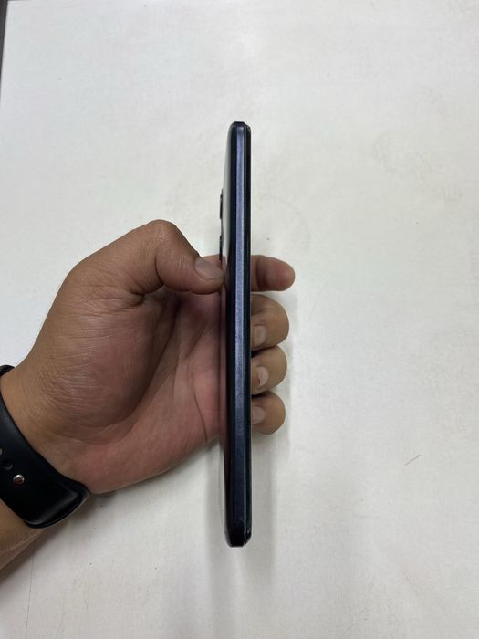 itel A49 в идеальном состояний