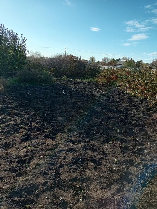 Продам дачу общество Вишенка