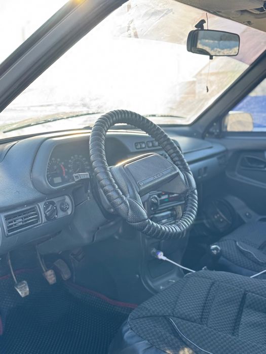 Продам  ваз 2115