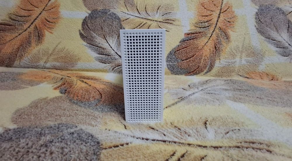 Продажа,продаю Xbox Series Ss