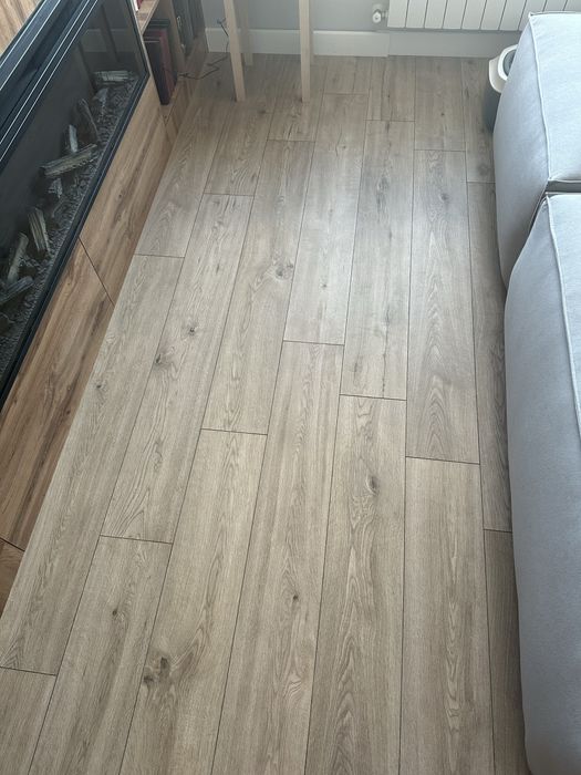 Ламинат Classen 10мм