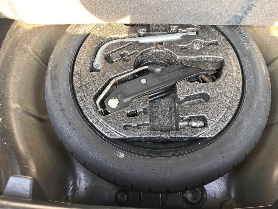 Сеат алтеа 1.9тди дсг на части / seat altea 1.9tdi bls dsg