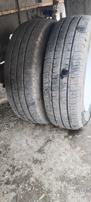 Продам фотон Форланд