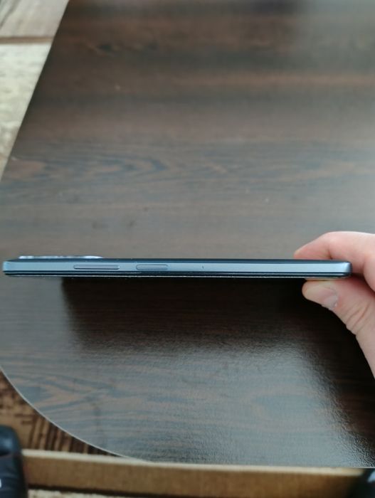 Мобилен телефон redmi note 12 5g