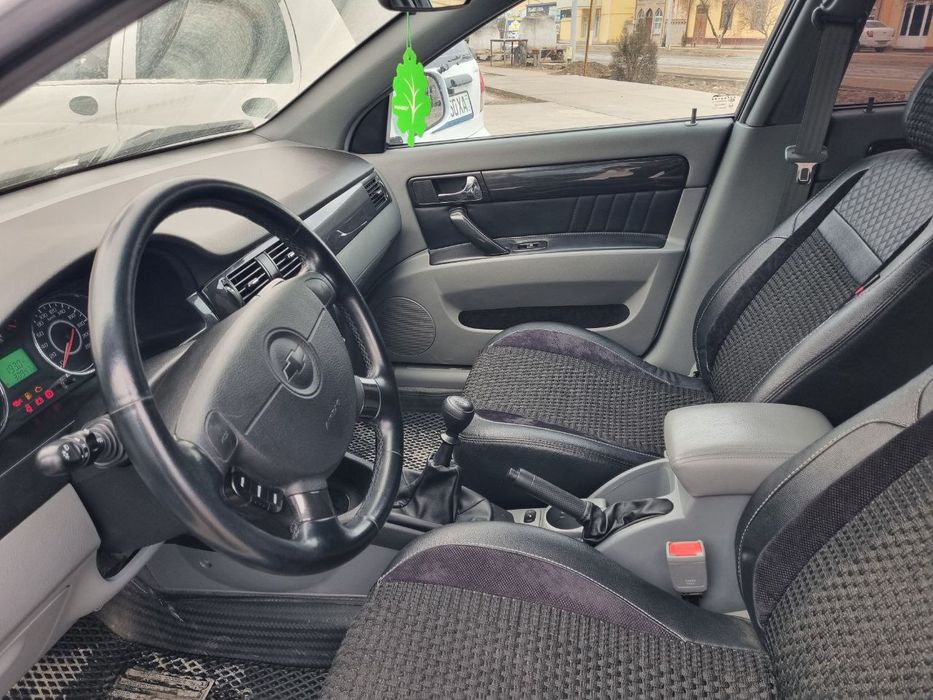 2023 йил 31.000 пробег