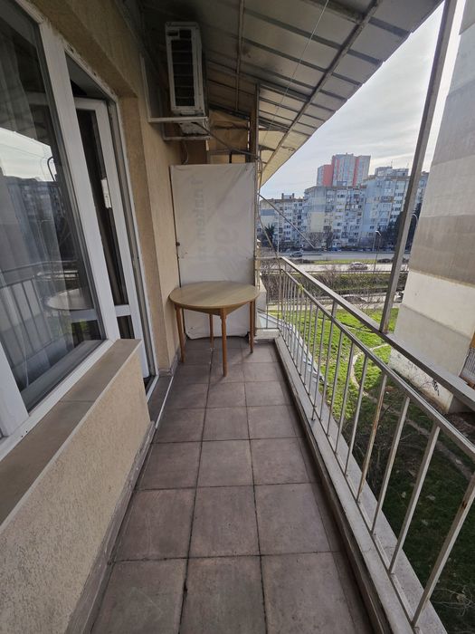 Дава се под наем Двустаен апартамент в Варна, Левски - 72 кв.м за 498.27 € - Снимка #10