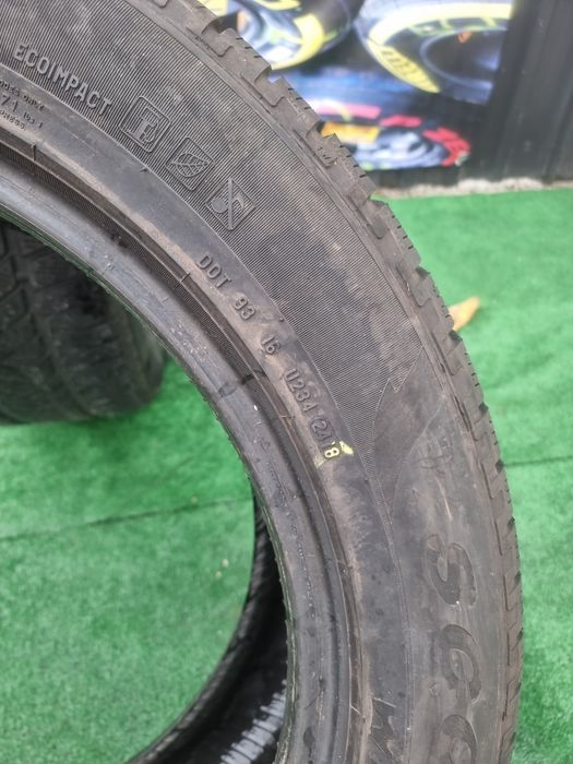 255.50.20 pirelli m+s