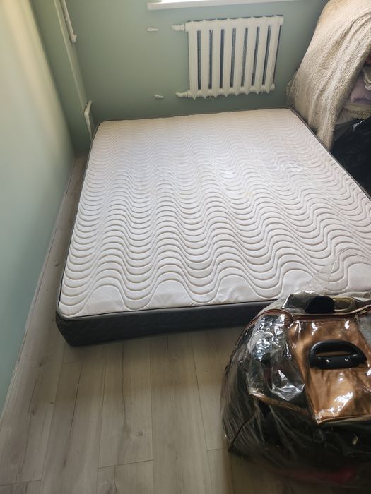 Hammasi yahshi xolatta