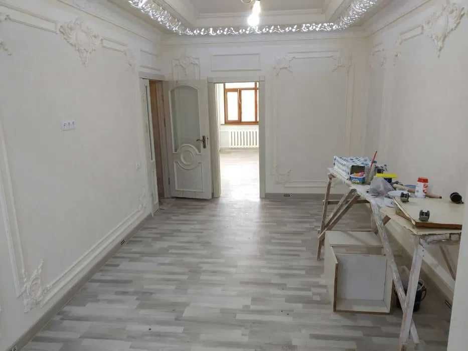 Юнусабад 11 2/2/4 58 м² Не Торец Ипотека: Да Ориентир: Мега планет