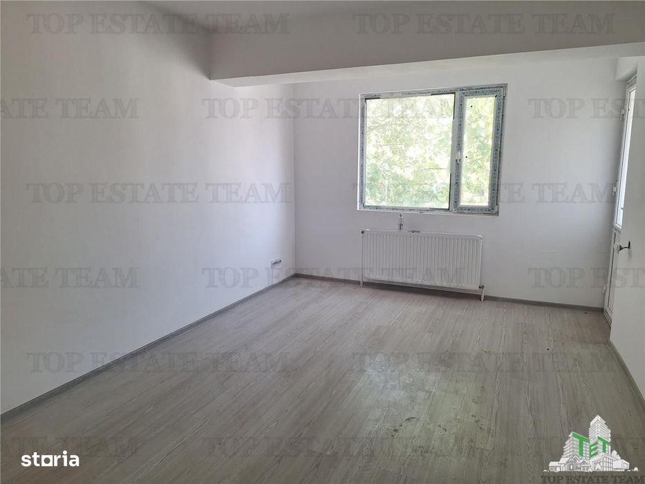 House in Bucuresti - Vedere 3