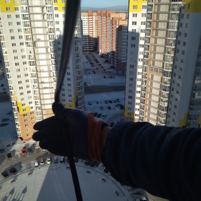 Ремонт окон ! Ремонт пластиковых окон!