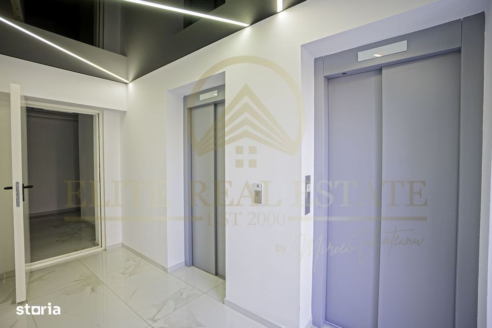 Apartament 2 camere | 60 mp utili | Bloc nou | Casa de Cultura |