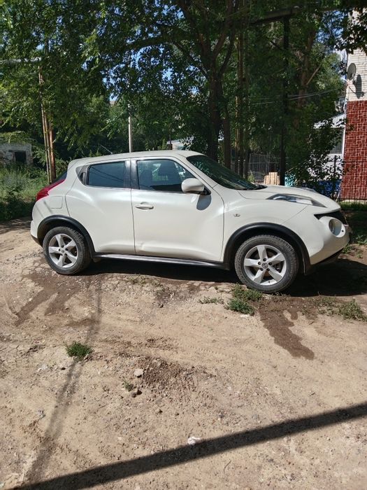 Продам автомобиль