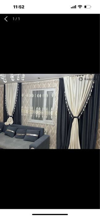 Срочно продам.В отл состояний