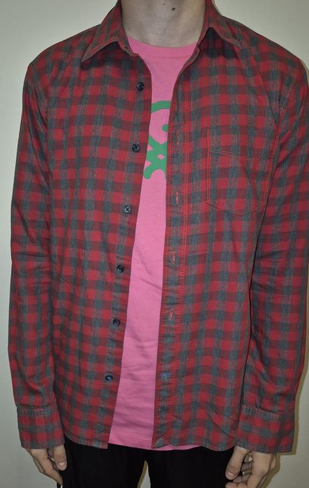 Cămașă Gap marimea S in stare impecabila