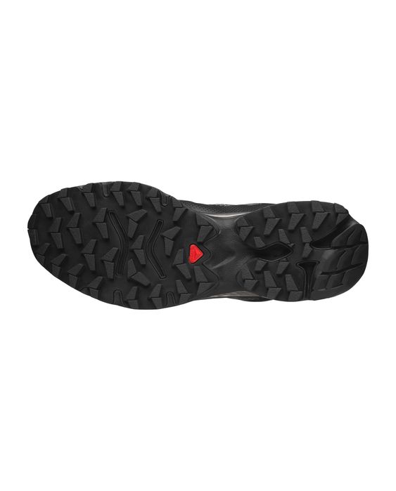 Salomon XT-4 OG GORE TEX