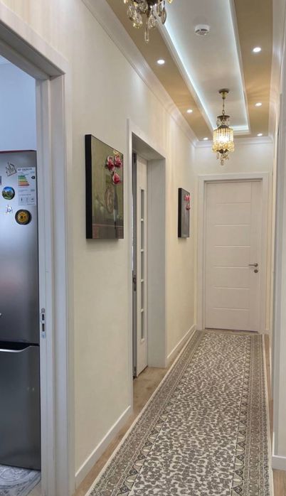 Срочно сдаётся аренда алмазар сити