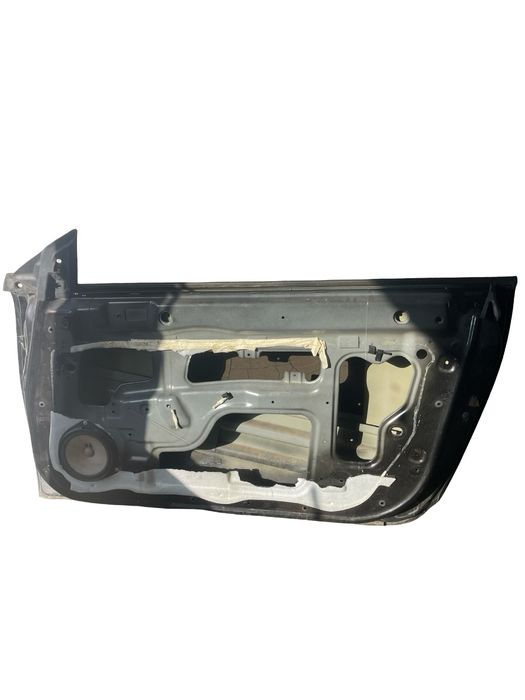 Usa Portiera Dreapta Fata Alfa Romeo Mito 955_ 2008 ->