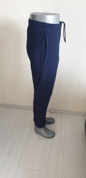 Lacoste Sport Slim и Regular Fit / XS  ОРИГИНАЛ! 2Броя Мъжки Долнища!