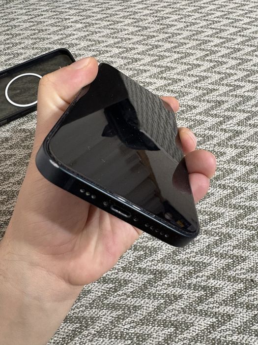 Vand Iphone 14 ingrijit