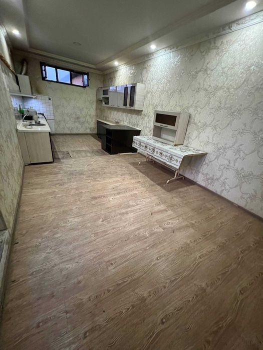 Ijaraga uy oila va talabalar uchun sharoitlar alo ижарага квартира