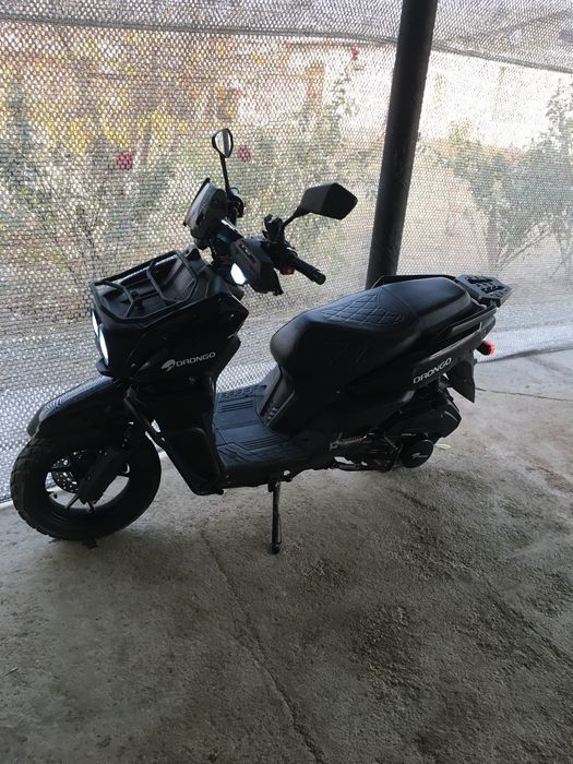 Танк дранго сотилади холати зор йангидай хамажойи 100 фойиз ишлайди