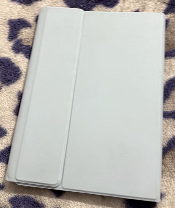 Tableta Samsung Galaxy Tab A8