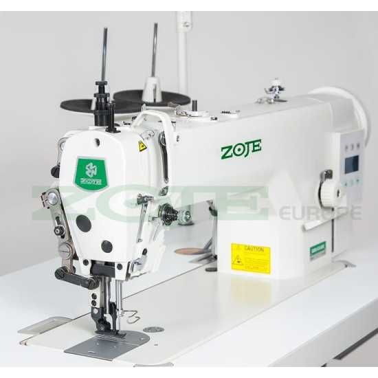 шагающий машинка Zoje 0303 Shagayushiy Zoje