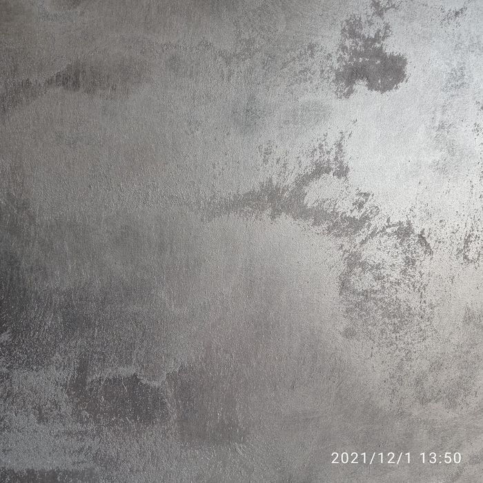 Отделочные работы.