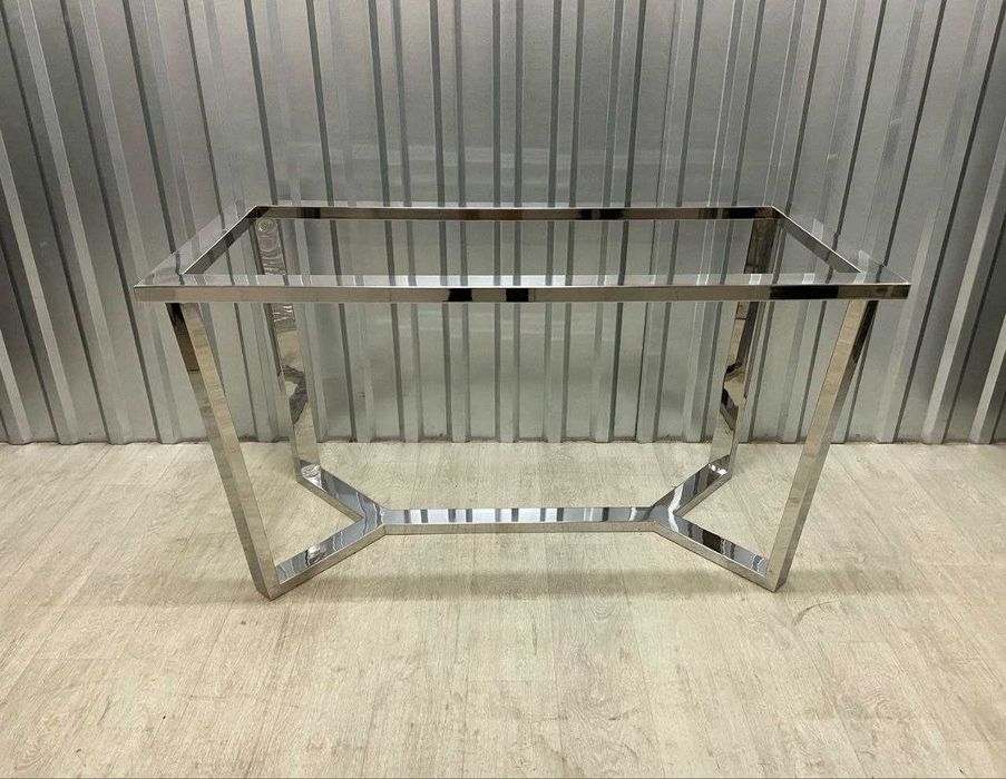 Сварка, мебель, аргон, нержавеющая Сталь, лофт