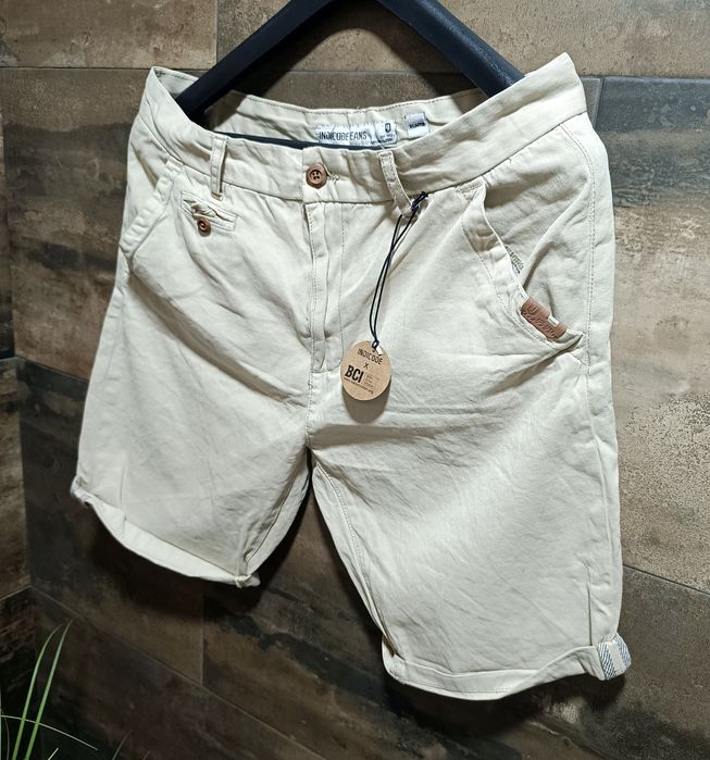 Къси панталони  SuperDry XXL, McNeal XL