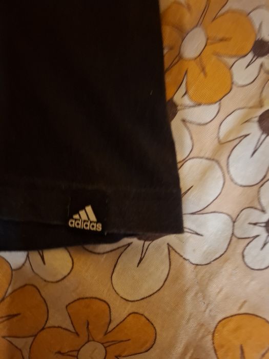 Adidas тениска..