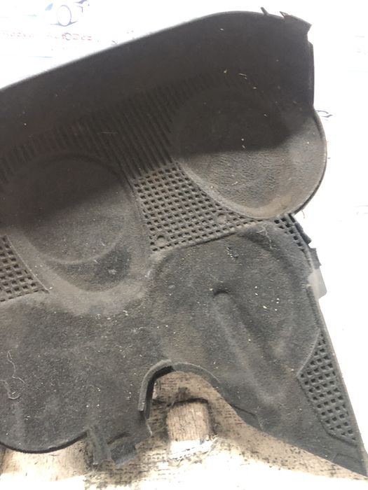 capac distributie audi a4 2007