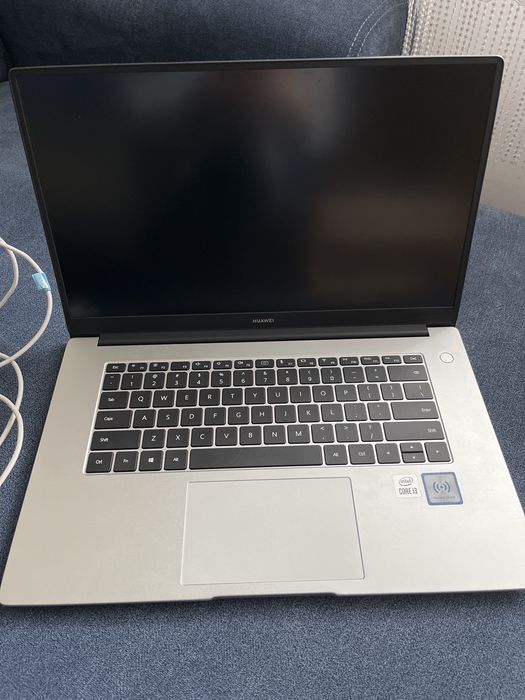 Laptop Huawei 14'' MateBook D14