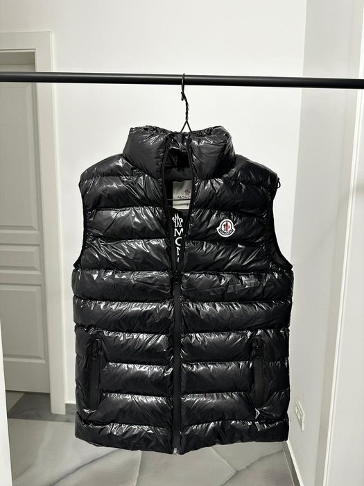 Vesta - M.O.N.C.L.E.R-