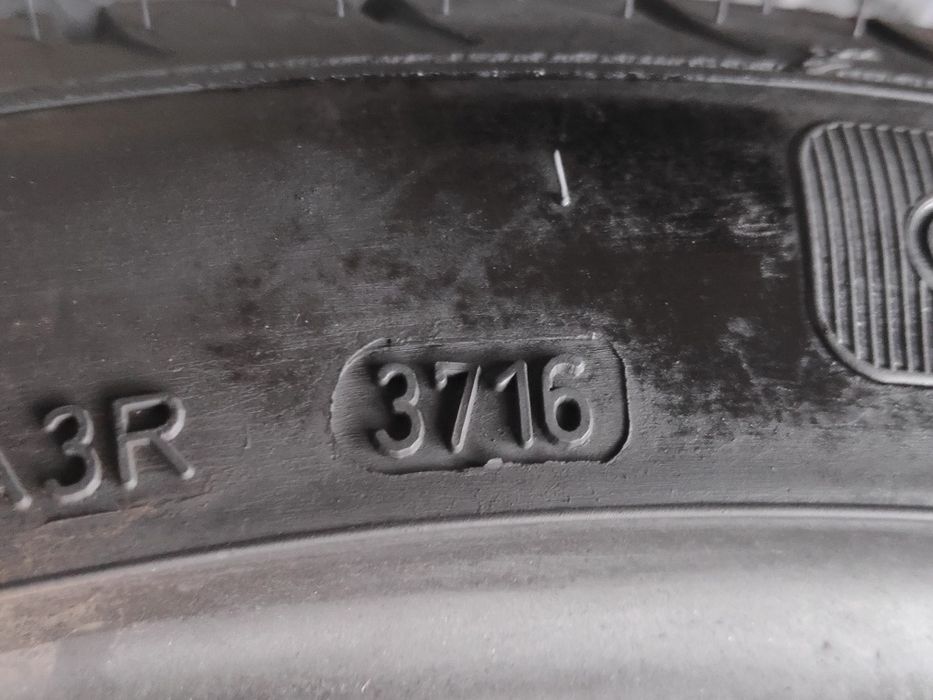 1бр. 255/40/18 Goodyear