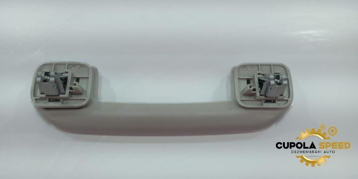 Maner plafon fata dreapta Citroen C5 AirCross 1 [2017 - 2020]