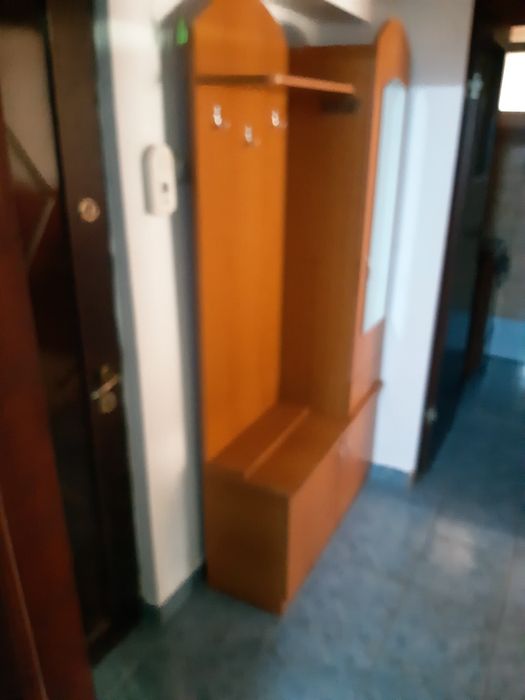 Ofer spre inchiriere apartament 2 camere.