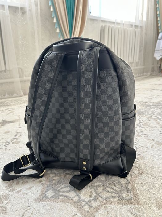 продам хороший рюкзак