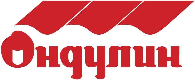 Битумная кровля Ондулин